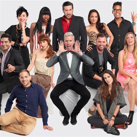 project runway season 11 finalists.